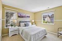 3009 Rubino Cir, San Jose — 17