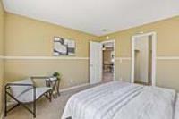 3009 Rubino Cir, San Jose — 18