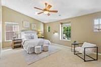 3009 Rubino Cir, San Jose — 19