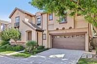 3009 Rubino Cir, San Jose — 2