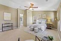 3009 Rubino Cir, San Jose — 20
