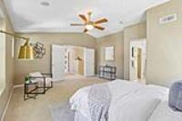 3009 Rubino Cir, San Jose — 21