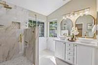 3009 Rubino Cir, San Jose — 22