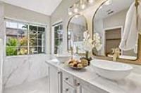 3009 Rubino Cir, San Jose — 23