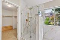 3009 Rubino Cir, San Jose — 24