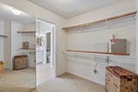 3009 Rubino Cir, San Jose — 25
