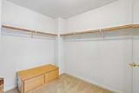3009 Rubino Cir, San Jose — 26