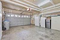3009 Rubino Cir, San Jose — 27