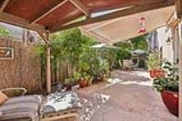 3009 Rubino Cir, San Jose — 28