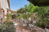 3009 Rubino Cir, San Jose — 29