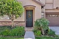 3009 Rubino Cir, San Jose — 3