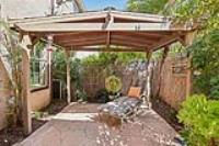 3009 Rubino Cir, San Jose — 30