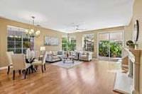 3009 Rubino Cir, San Jose — 4