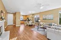 3009 Rubino Cir, San Jose — 5