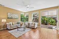 3009 Rubino Cir, San Jose — 6