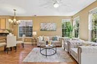 3009 Rubino Cir, San Jose — 7