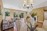 3009 Rubino Cir, San Jose — 8
