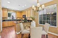 3009 Rubino Cir, San Jose — 9
