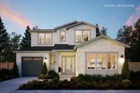 150 Inner Cir, Redwood City — 1