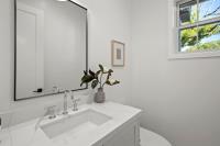 150 Inner Cir, Redwood City — 10