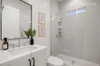 150 Inner Cir, Redwood City — 14