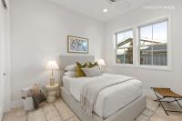 150 Inner Cir, Redwood City — 15