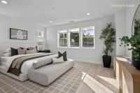 150 Inner Cir, Redwood City — 18