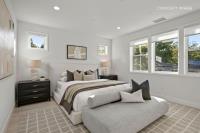 150 Inner Cir, Redwood City — 19