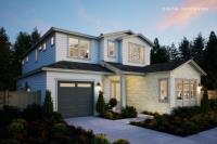 150 Inner Cir, Redwood City — 2