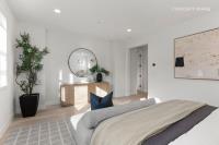 150 Inner Cir, Redwood City — 20
