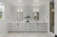 150 Inner Cir, Redwood City — 22