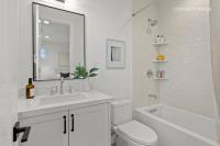 150 Inner Cir, Redwood City — 30