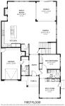 150 Inner Cir, Redwood City — 31
