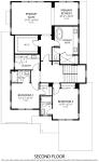150 Inner Cir, Redwood City — 32