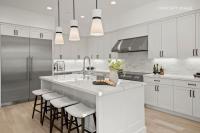 150 Inner Cir, Redwood City — 4