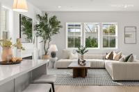 150 Inner Cir, Redwood City — 6