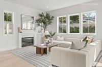 150 Inner Cir, Redwood City — 7