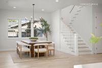 150 Inner Cir, Redwood City — 8