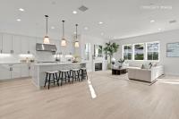150 Inner Cir, Redwood City — 9