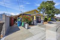 315 N 10th St, San Jose — 2