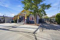 315 N 10th St, San Jose — 3