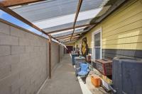 315 N 10th St, San Jose — 4