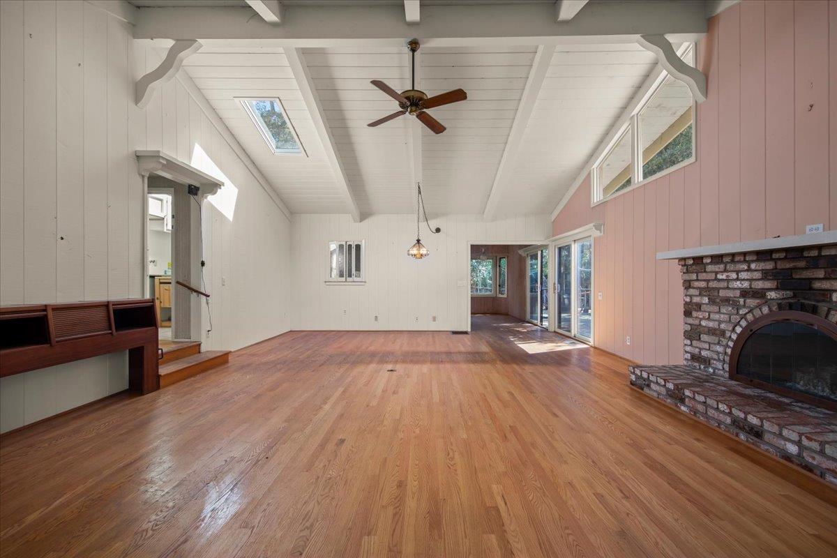3047 Sherman Rd, PebbleBeach, CA 93953, Photo 6