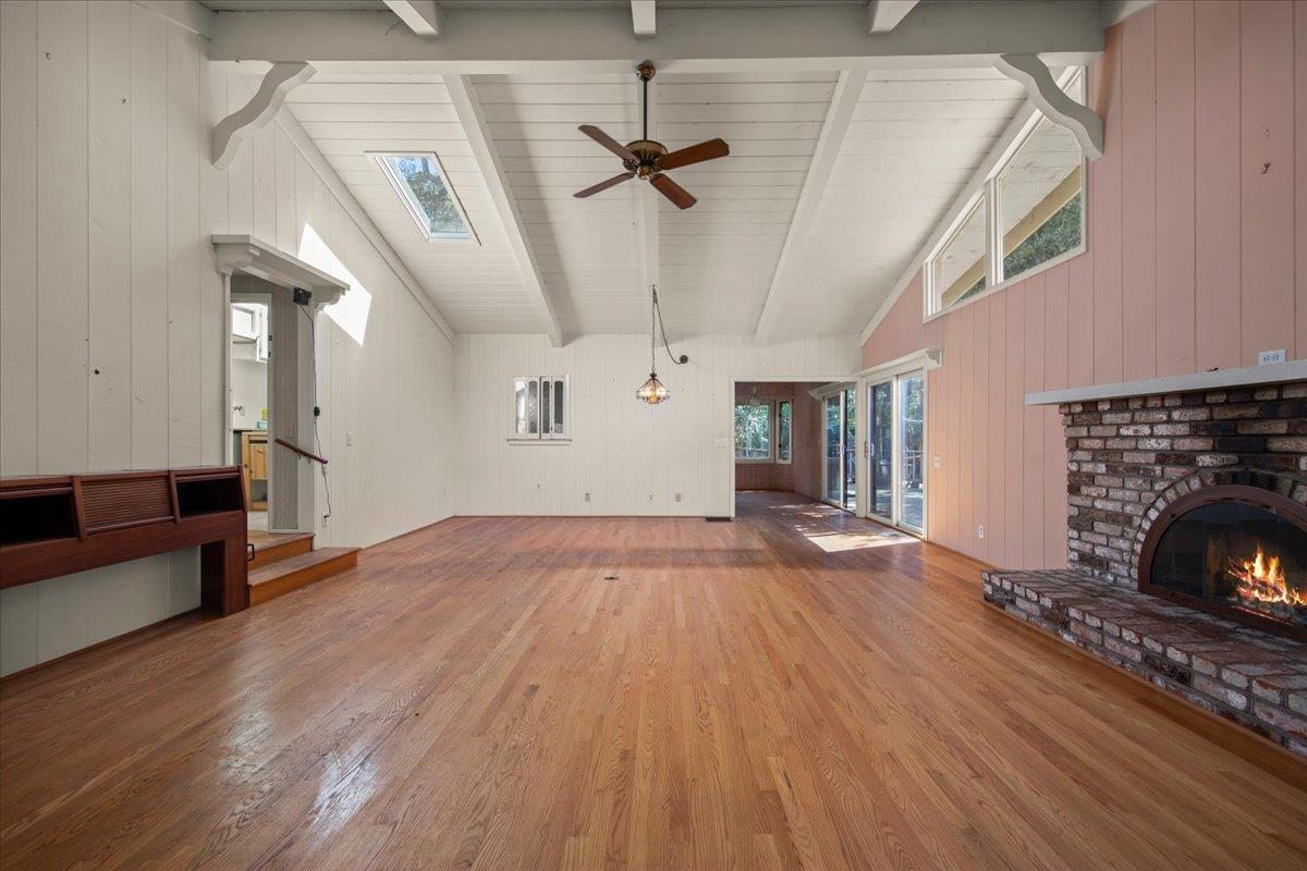 3047 Sherman Rd, PebbleBeach, CA 93953, Photo 7