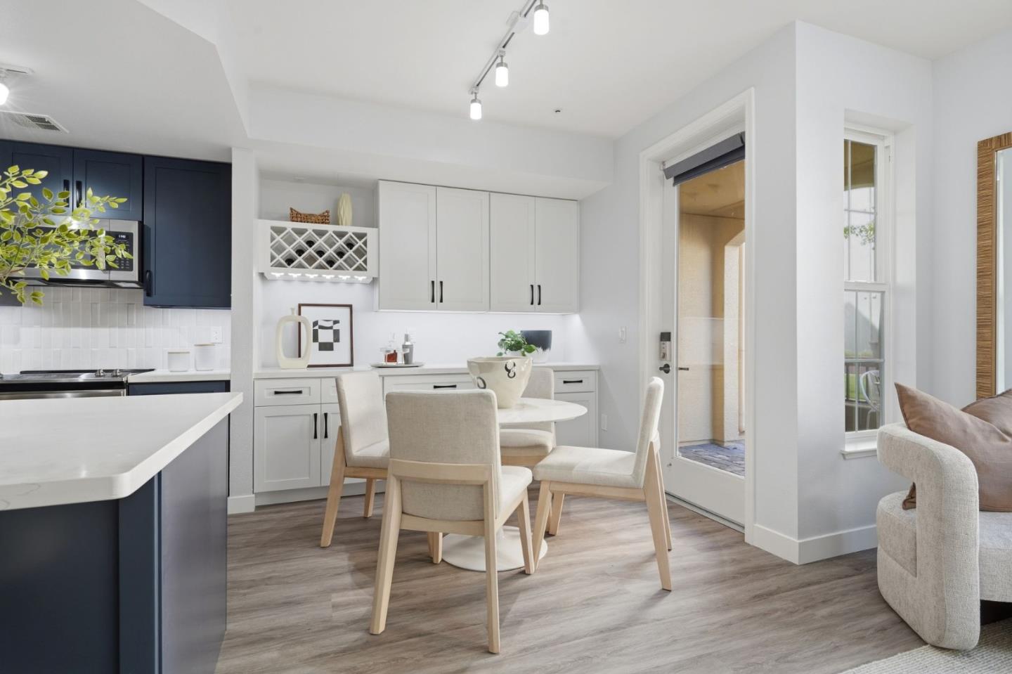 1550 Technology Dr 1029, SanJose, CA 95110, Photo 7