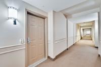 130 E San Fernando St #407, San Jose — 2