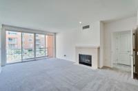 130 E San Fernando St #407, San Jose — 3