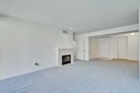 130 E San Fernando St #407, San Jose — 6