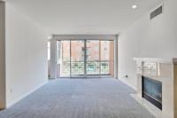 130 E San Fernando St #407, San Jose — 7