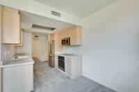 130 E San Fernando St #407, San Jose — 8